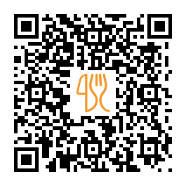 Enlace de código QR al menú de Bistro 933