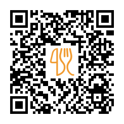 Enlace de código QR al menú de Tai Shan