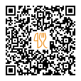 Enlace de código QR al menú de Los Jarales Bodas Y Eventos