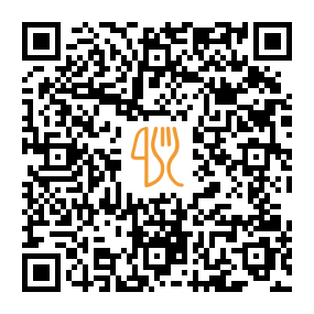 Enlace de código QR al menú de Nhà Hàng Cổ Ngư