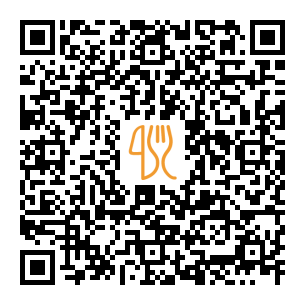 Enlace de código QR al menú de Schmilkaer Mühle · Historische Mühle Biergarten