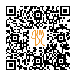 Enlace de código QR al menú de Tanoshii Sushi House