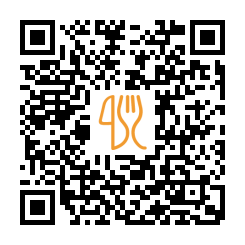 Enlace de código QR al menú de Ryu