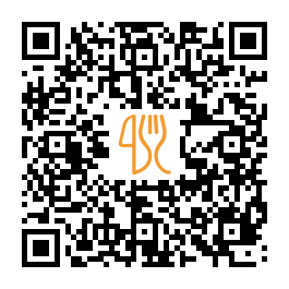 Enlace de código QR al menú de Birkasbakery