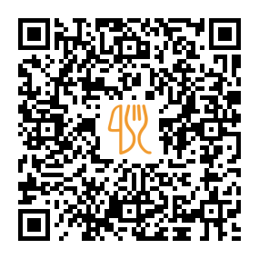 Enlace de código QR al menú de La Villa Bistro