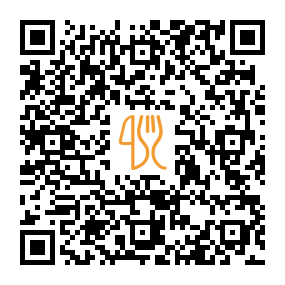 Enlace de código QR al menú de Chophouse 119