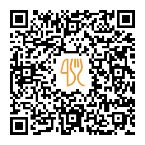 Enlace de código QR al menú de Taiwan Siau Jou (tt3)