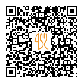 Enlace de código QR al menú de Mali Thai Bistro