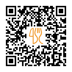 Enlace de código QR al menú de Jiann Fuu Lin