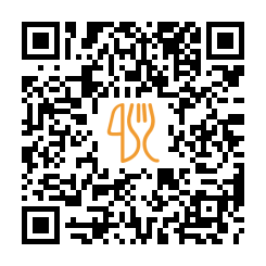 Enlace de código QR al menú de Xiuyan Yu
