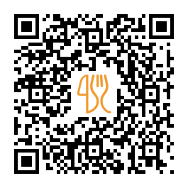 Enlace de código QR al menú de Asador Ribera Del Duero