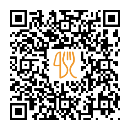 Enlace de código QR al menú de Китайски Фреш