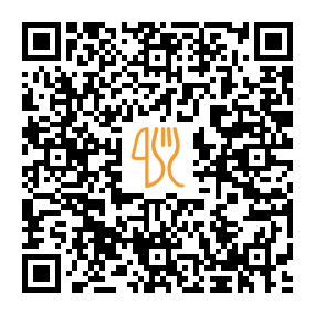 Enlace de código QR al menú de Y-knot Sports