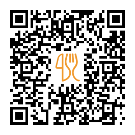 Enlace de código QR al menú de La Trattoria