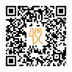 Enlace de código QR al menú de Di Vins