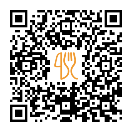 Enlace de código QR al menú de Spaghetti