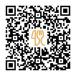 Carte QR de Panadería Laura Muñiz