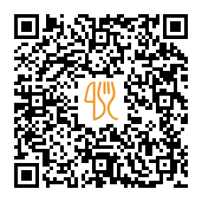 Enlace de código QR al menú de Vallos Bakery Llc