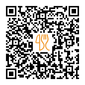 Enlace de código QR al menú de Dr. Anthony Sclafani