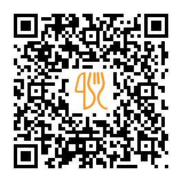 Enlace de código QR al menú de Steamboat Bistro