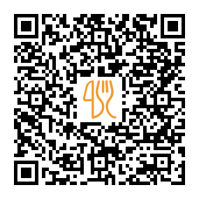 QR-kode-link til menuen på Las Vinas Asador S.l.