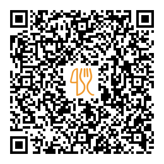 Enlace de código QR al menú de Bask Bear Coffee (jalan Soga Batu Pahat Shoplot)