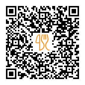 Enlace de código QR al menú de Restaurante Nuevo Oriental No. 1