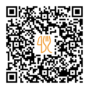 Enlace de código QR al menú de Nhà Hàng Linh Đan Halong