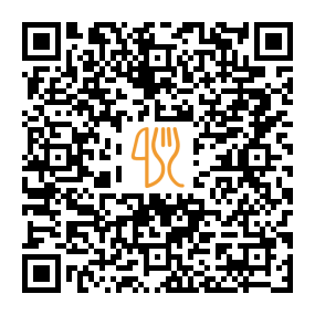 QR-code link către meniul A Marina De Camariñas
