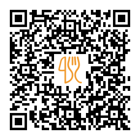 Enlace de código QR al menú de New Bombay Biryani (nbb)