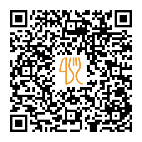 Enlace de código QR al menú de 茶哇特