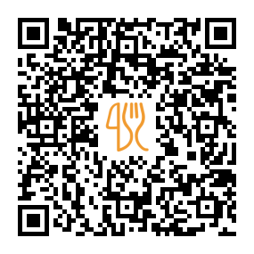 Enlace de código QR al menú de Bun Thang Pho Ga Ha Noi