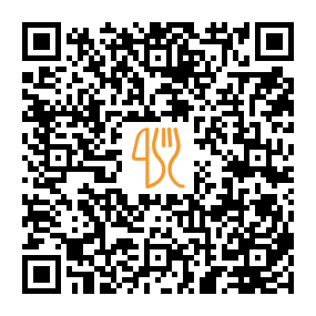 Enlace de código QR al menú de Just Jeff's Street Food