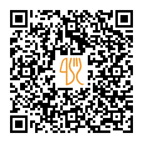 Enlace de código QR al menú de La Granja