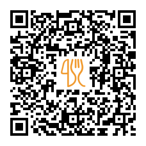 Enlace de código QR al menú de D'biryani Hyderabad