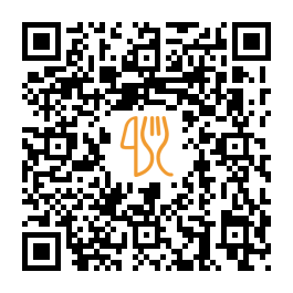 Enlace de código QR al menú de Whiskey Teller