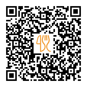 Enlace de código QR al menú de 竹蓮鴨肉麵