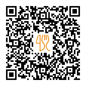 Enlace de código QR al menú de Orthopedic Massage Therapy