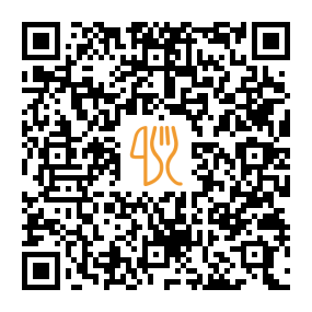 Enlace de código QR al menú de Al Sur Gastrotaberna