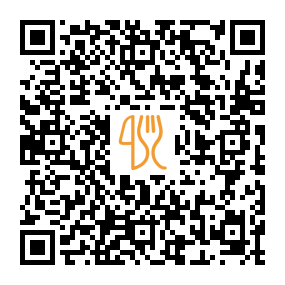 Enlace de código QR al menú de Nhà Hàng Hải Cảng Hạ Long