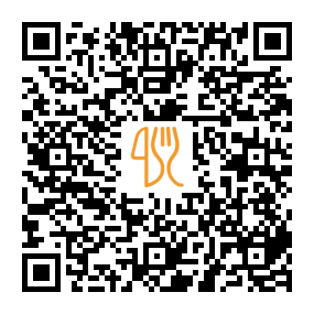 Enlace de código QR al menú de Kedai Kopi Lintas Pan Mian