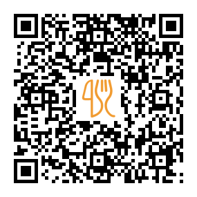 Enlace de código QR al menú de A S Italian Fine Foods