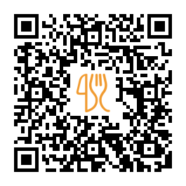 Enlace de código QR al menú de El Asador