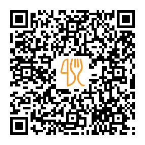 Enlace de código QR al menú de 燒肉吐司 台中西屯店