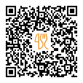 Enlace de código QR al menú de Sips And Bites