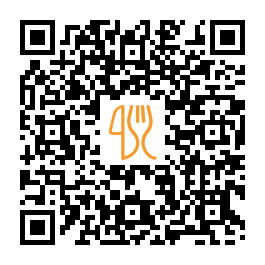 Enlace de código QR al menú de Louis Pub&grub