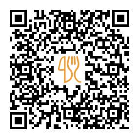 Enlace de código QR al menú de 巨鮮燒烤