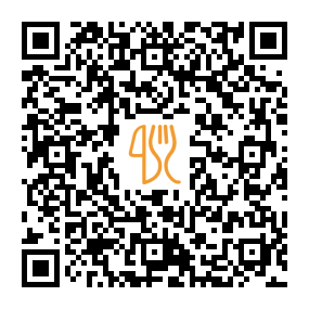 Enlace de código QR al menú de Brightside Wellness