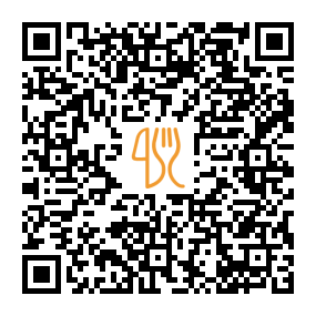 Enlace de código QR al menú de Gray Jay Provisions