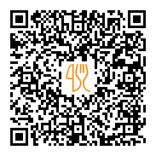 Enlace de código QR al menú de Not Just Faces Medical Aesthetics